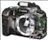 ����EOS-10D��ƷͼƬ6