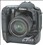 ����EOS-10D��ƷͼƬ7