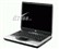 ����NX9040(PN878PA)��ƷͼƬ1