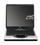 ����NX9040(PN878PA)��ƷͼƬ2