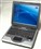 ����NX9040(PN878PA)��ƷͼƬ3