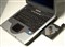 ����NX9040(PN878PA)��ƷͼƬ4