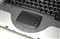 ����NX9040(PN878PA)��ƷͼƬ5