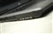 ����NX9040(PN878PA)��ƷͼƬ6