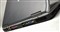 ����NX9040(PN878PA)��ƷͼƬ7