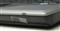 ����NX9040(PN878PA)��ƷͼƬ8