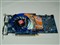����HD3850��������PRO(512M)��ƷͼƬ1