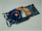 ����HD3850��������PRO(512M)��ƷͼƬ2