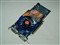 ����HD3850��������PRO(512M)��ƷͼƬ3