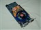 ����HD3850��������PRO(512M)��ƷͼƬ6