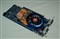 ����HD3850��������PRO(512M)��ƷͼƬ7
