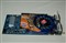 ����HD3850��������PRO(512M)��ƷͼƬ8