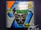 ˶̩��SL-K8M800I-RL��ƷͼƬ2