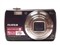 ��ʿFinePix F100 fd��ƷͼƬ2