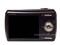 ��ʿFinePix F100 fd��ƷͼƬ3