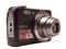 ��ʿFinePix F100 fd��ƷͼƬ4