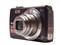 ��ʿFinePix F100 fd��ƷͼƬ5