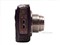 ��ʿFinePix F100 fd��ƷͼƬ6