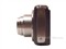 ��ʿFinePix F100 fd��ƷͼƬ7