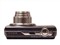 ��ʿFinePix F100 fd��ƷͼƬ8