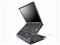 ThinkPad X61(76744NC)��ƷͼƬ7