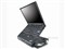 ThinkPad X61(76744NC)��ƷͼƬ8