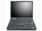ThinkPad X61(76744NC)��ƷͼƬ1
