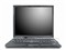 ThinkPad X61(76744NC)��ƷͼƬ2