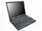ThinkPad X61(76744NC)��ƷͼƬ3