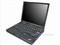 ThinkPad X61(76744NC)��ƷͼƬ4