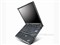 ThinkPad X61(76744NC)��ƷͼƬ5