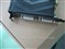 ӳ��GF8800GS(384M)��ƷͼƬ2