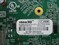 ӳ��GF8800GS(384M)��ƷͼƬ3