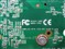 ӳ��GF8800GS(384M)��ƷͼƬ4