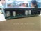 ӳ��GF8800GS(384M)��ƷͼƬ6