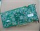 ӳ��GF8800GS(384M)��ƷͼƬ7