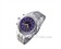 ��֮��M300��ƷͼƬ1