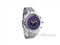 ��֮��M300��ƷͼƬ2