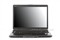����500(C540/512M/80G)��ƷͼƬ1