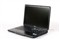 ����500(C540/512M/80G)��ƷͼƬ2