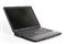 ����500(C540/512M/80G)��ƷͼƬ3