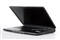 ����500(C540/512M/80G)��ƷͼƬ5