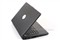 ����500(C540/512M/80G)��ƷͼƬ7