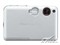�῵coolpix S1��ƷͼƬ4