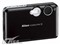 �῵coolpix S1��ƷͼƬ6