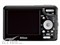 �῵coolpix S1��ƷͼƬ8