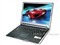 ����T68(T233ALM)��ƷͼƬ3