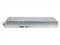 �˳�Ӣ��NF280D(Xeon E5405/1GB/73GB/8*HSB)��ƷͼƬ3