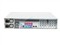 �˳�Ӣ��NF280D(Xeon E5405/1GB/73GB/8*HSB)��ƷͼƬ4