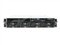 �˳�Ӣ��NF280D(Xeon E5405/1GB/73GB/8*HSB)��ƷͼƬ5